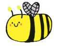bee-pomo