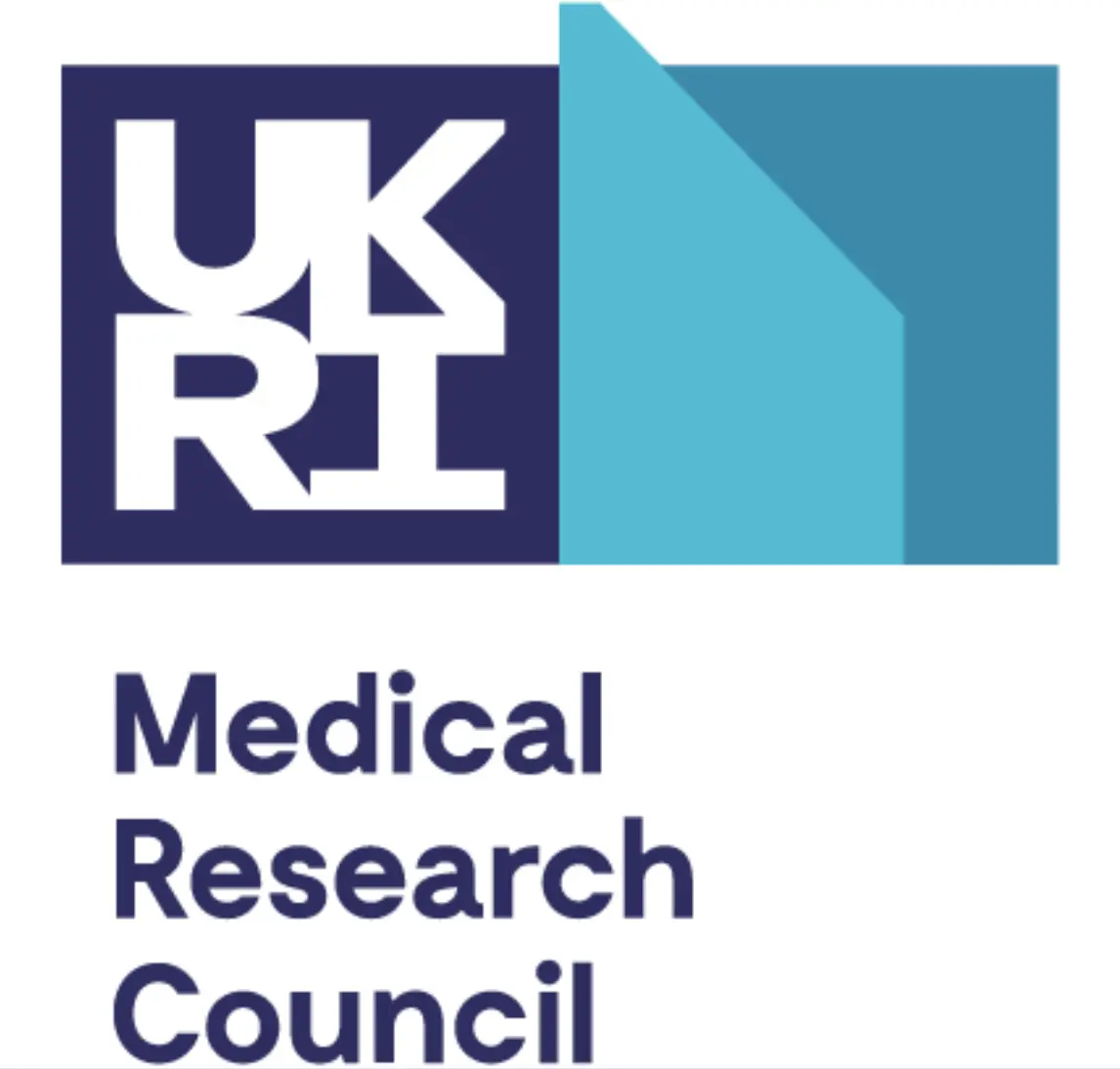 ukri
